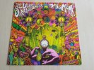 THE DUKES OF STRATOSPHEAR – 25 O’Clock (1985)  XTC / Original UK issue