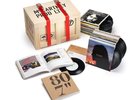 Paul McCartney Official The 7