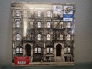 Led Zeppelin Physical Graffiti 2LP Walmart Exclusive 180g Vinyl NEW Sealed