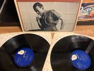 Lee Morgan - The Procrastinator - 1978 Blue Note Pressing