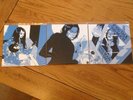 Jack White - Love Interruption Tour 7