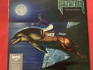 Nazareth The Fool Circle Reissue Purple Vinyl, New Mint Sealed. Free Postage