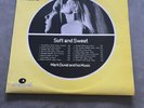 Mark Duval Soft And Sweet CHAPPELL RECORDED MUSIC LPC 1077