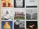 Pink Floyd - A Nice Pair (LP, Album, RE + LP, Album, RE + Comp, Pha)