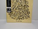 Mac DeMarco This Old Dog Exclusive Gold & Black Translucent Galaxy Vinyl /500