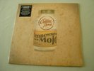 THE CADILLAC THREE Tennessee Mojo new sealed EU 2016 vinyl LP