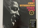 Jimmy Witherspoon - Evenin' Blues (Analogue Productions Prestige Series) | LP