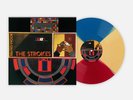 The Strokes - Room On Fire (Tricolor) | LP Vinyl Me Please Record | New VMP