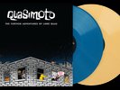 QUASIMOTO - The Further Adventures of Lord Quas | 2LP Vinyl Me Please Record