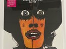 Fleetwood Mac - Boston Live 1970 | 4LP Box Set Vinyl Record | Sealed Peter Green