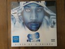 RZA - BIRTH OF A PRINCE + X 2  LPS - 2019 ISSUE - MINT/SEALED