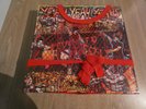 YEAH YEAH YEAHS -  FEVER TO TELL - BOX SET - LTD EDITION NUMBER 11 - 2017 - MINT