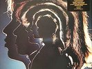The Rolling Stones - Hot Rocks - The Greatest Hits 1964-1971 (2xLP, Comp, RM)