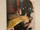 Lana Del Rey - Blue Banisters Target Exclusive 2 LP Red Vinyl Made in Germany