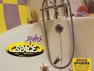 SPACE - Spiders (25th Anniversary Edition) - Vinyl (LP)