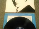 THE DUDLEY MOORE TRIO - S / T LP N. MINT  UK 1ST PRESS DECCA STEREO JEFF CLYNE