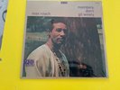 Max Roach Members, Don't Git Weary LP - Atlantic - SD 1510 1841 Broadway SEALED