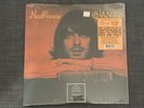 Neal Francis - Changes [Gold Vinyl] NEW Sealed Vinyl LP Album. Limited To 1500.