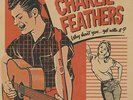 Charlie Feathers - Why Don't You...Get With It (2-LP, colored Vinyl) - Vinyl ...