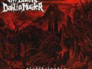 The Black Dahlia Murder Nightbringers LP 180g Black Vinyl NEW SEALED