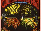 Country Joe & The Fish - Electric Music For The Mind And Body (LP) - Vinyl Ro...