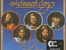 The Beach Boys - 15 Big Ones - Vinyl Surf/Instrumental Rock'n'Roll