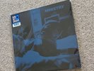 Ministry - Greatest Fits (Run Out Groove Colored Vinyl) Vinyl 2LP