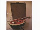 B.B. King - Indianola Mississippi Seeds (LP) - Vinyl Blues