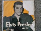 elvis presley rock n roll no.2 filler copy