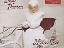 Dolly Parton - Home For Christmas (LP) - Vinyl Country