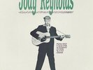 Jody Reynolds - Endless Sleep (LP) - Vinyl Rock & Roll