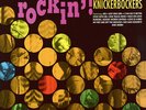 The Knickerbockers - Rockin' With The Knickerbockers (LP) - Vinyl Beat/Rock/6...