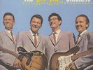 The Crickets - The 'Chirping Crickets' (LP, 180g Vinyl) - Vinyl Rock & Roll