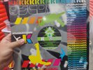 Rare DJ Huda Hudia-System Overload 12