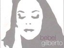 Bebel Gilberto - Tanto Tempo [New Vinyl LP]