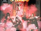 W.A.S.P - W.A.S.P./ The Crimson Idol  (Coloured Vinyl  LP) NEW