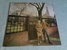 Fairport Convention  ' Unhalfbricking '  Vinyl Album Island Records