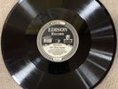 Edison #52261 / Electric / Louis Lilienfeld Hotel Biltmore Orch. /Jazz / 78rpm