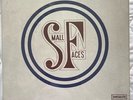 Small Faces Here Come The Nice Box Set First SIGNED edition. Still sealed