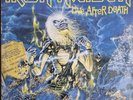 Iron maiden - Live after death 2LP EMI Italia1985
