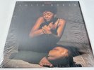 Anita Baker “Rapture” Original 1986 Elektra 60444-1 Vinyl LP Mint (MB) In Shrink