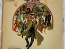 SCROOGE 1970 ORIGINAL SOUNDTRACK RECORDING - ALBERT FINNEY,  ALEC GUINNESS