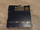 The Beatles E.P. Collection BEP14  1981   RARITÄT
