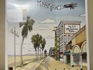 Jack's Mannequin Everything In Transit 10th anniversary Vinyl 2015 Sealed