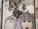 THE BEATLES REVOLVER 4 X LP SUPER DELUXE BOX SET NEW