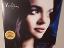 NORAH JONES COME AWAY WITH ME (20th ANNIVERSARY REISSUE) NEW SEALED VINYL LP
