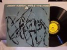 JIMMY RANEY LP  
