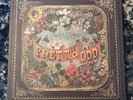 Panic At The Disco Pretty Odd Limited Edition Box set, Very Rare