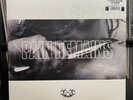 Lorna Shore “Pain Remains” Black Ice Vinyl Out Of 500