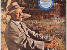 HORACE SILVER QUINTET: Song For My Father Blue Note Classic Jazz SEALED Vinyl LP